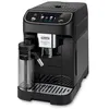 Image de Expresso avec broyeur Delonghi Magnifica Plus ECAM320.60.B 1450 W Noir