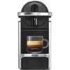 Image de Machine à café De'longhi Nespresso Pixie EN127.S Gris