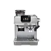 Image de Machine expresso Delonghi La Specialista Touch EC9455.M Inox 1450 watts