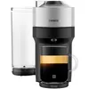 Image de Machine à café Nespresso De'longhi ENV95.S Silver Vertuo Pop Plus