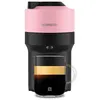Image de Machine à café Nespresso De'Longhi Vertuo Pop ENV90.P Rose