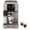Image de Expresso avec broyeur Delonghi FEB2291BG Magnifica Start pop beige