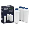Image de Café et Thé Delonghi DLSC328 Kit d'entretien annuel