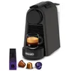 Image de Cafetière Nespresso De'Longhi Essenza Mini EN85.BKMT Noir