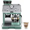 Image de Machine Expresso De'Longhi La Specialista Arte EC9155.GR Verte