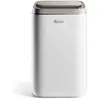 Image de Déshumidificateur De'Longhi AriaDry Plus DTI 225 Blanc