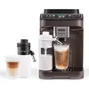 Image de Machine expresso De’Longhi Magnifica Duo ECAM330.80.TXB 1450W Argent