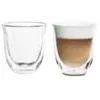 Image de Tasse et Mug Delonghi DLSC311 Transparent