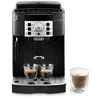 Image de Expresso avec broyeur Delonghi Magnifica ECAM 22.140.B 1450 W Noir