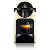 Image de Machine à café Nespresso De'Longhi Inissia EN80.CW Crème