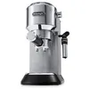Image de Machine expresso Delonghi Style Dedica EC685.M Inox
