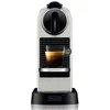 Image de Machine à café Nespresso De'Longhi Citiz EN167.W Blanc