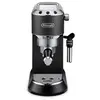 Image de Expresso Delonghi EC695.BK Dedica Style 1450 W Noir