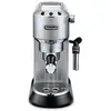 Image de Machine à expresso Delonghi I EC695.M