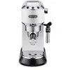Image de Expresso Delonghi EC695.W Dedica Style Blanc