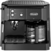 Image de Delonghi Machine à café BCO411.B
