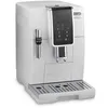 Image de Expresso avec broyeur Delonghi FEB3535.W Dinamica 1450 W Blanc