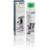 Image de Solution de nettoyage Delonghi Eco Multi Clean DLSC550