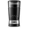 Image de Moulin à café De'Longhi KG210 70 W Noir Argent