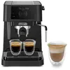 Image de Machine expresso Delonghi FEX30.BK 1100 W Noir