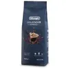 Image de Café et thé Delonghi DLSC617 Selezione 1 kg