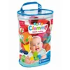 Image de Sac de 20 cubes souples Clementoni
