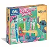 Image de Jeu créatif Clementoni Crée tes stylos Stitch