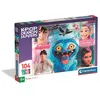 Image de Puzzle 104 pièces Clementoni K-Pop Demon Hunters