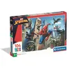 Image de Puzzle 104 pièces Clementoni Spider-Man