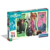Image de Puzzle 104 pièces Clementoni Zootopie 2
