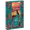 Image de Puzzle 500 pièces Clementoni Ever After Jasmine