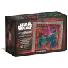 Image de Puzzle Clementoni The Metamorphic Art Collection Star Wars Épisodes VII-VIII-IX