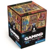 Image de Puzzle Cube 500 pièces Clementoni Yu-Gi-Oh!