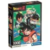 Image de Puzzle compact 1000 pièces Clementoni Dragon Ball Z
