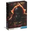 Image de Puzzle Compact 1000 pièces Clementoni Ça IT