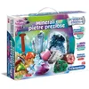 Image de Kit créatif Clementoni Cristaux et pierres précieuses