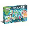 Image de Jeu de sciences et d'expérience Clementoni Super labo de chimie