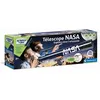 Image de Jeu de sciences et d'expérience Telescope Clementoni NASA