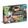 Image de Jeu de sciences et d'expérience Clementoni Les animaux de la planète Terre Réalité Virtuelle