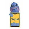 Image de Conteuse d’histoires Clementoni Mes histoires en images Stitch