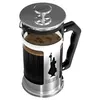 Image de Cafetière italienne BIALETTI 0003130 FRENCH PRESS