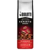 Image de Café en grain Bialetti Classico Noir