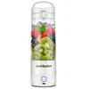 Image de Blender portable Nutribullet NBP003W 100 W Blanc