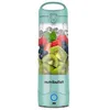 Image de Blender portable Nutribullet NBP003LBL 100 W Bleu Clair