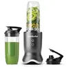 Image de Blender Nutribullet Ultra NB1206DGCC 1200 W Gris