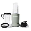 Image de Blender Nutribullet Pro NB907MAJD 900 W Gris/Vert