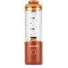 Image de Blender Nutribullet FLEX portable - Orange NBP013OR