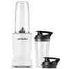 Image de Blender Nutribullet NBT1006MW Turbo 1000 W Blanc