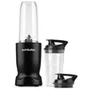 Image de Blender Nutribullet NBT1006MB Turbo 1000 W Noir