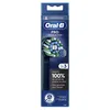 Image de Brosse à dents électrique Oral-B Pro CrossAction BlX3